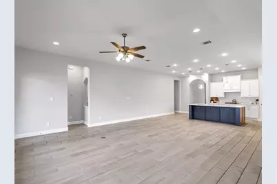 4210 Haven Crest Lane, Fulshear, TX 77441 - Photo 21