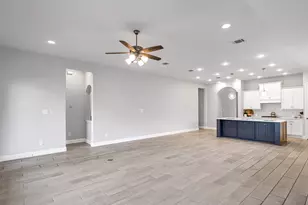 4210 Haven Crest Ln, Fulshear, TX 77441 - Photo 21