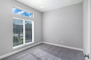 4210 Haven Crest Ln, Fulshear, TX 77441 - Photo 7