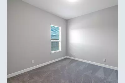 4210 Haven Crest Lane, Fulshear, TX 77441 - Photo 9