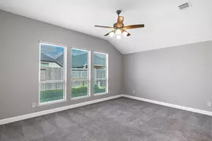 4210 Haven Crest Ln, Fulshear, TX 77441 - Photo 25