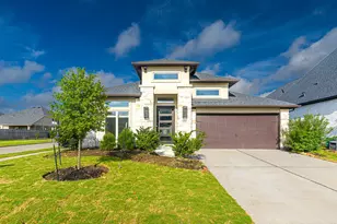 4210 Haven Crest Ln, Fulshear, TX 77441 - Photo 1