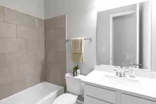 4210 Haven Crest Ln, Fulshear, TX 77441 - Photo 23