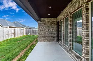 4210 Haven Crest Ln, Fulshear, TX 77441 - Photo 33