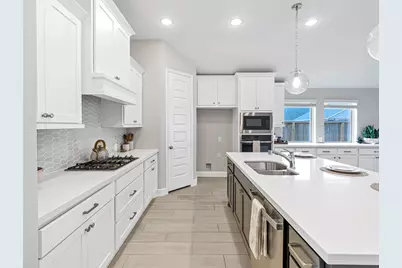 4210 Haven Crest Lane, Fulshear, TX 77441 - Photo 13