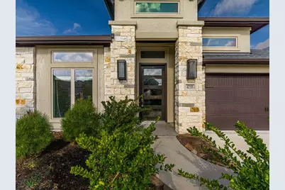 4210 Haven Crest Lane, Fulshear, TX 77441 - Photo 5