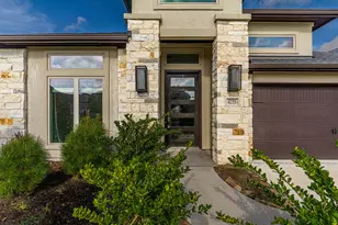 4210 Haven Crest Ln, Fulshear, TX 77441 - Photo 5