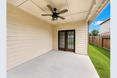 8739 Leclaire Meadow Drive, Humble, TX 77338 - Photo 19