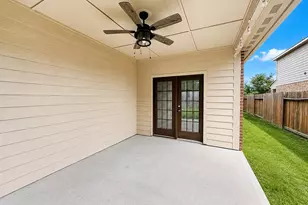 8739 Leclaire Meadow Dr, Humble, TX 77338 - Photo 19
