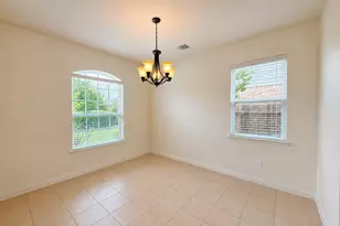 8739 Leclaire Meadow Dr, Humble, TX 77338 - Photo 11