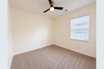 8739 Leclaire Meadow Drive, Humble, TX 77338 - Photo 15