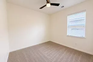 8739 Leclaire Meadow Dr, Humble, TX 77338 - Photo 15