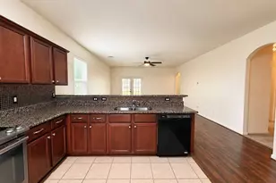 8739 Leclaire Meadow Dr, Humble, TX 77338 - Photo 7