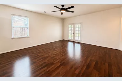8739 Leclaire Meadow Drive, Humble, TX 77338 - Photo 9