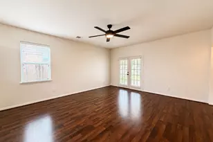 8739 Leclaire Meadow Dr, Humble, TX 77338 - Photo 9