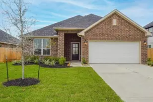 40219 Bay Warbler Ct, Magnolia, TX 77354 - Photo 1