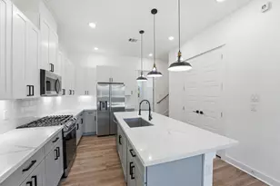 1406 Mansfield St, Houston, TX 77091 - Photo 15