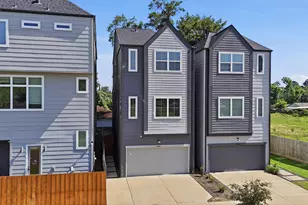 1406 Mansfield St, Houston, TX 77091 - Photo 5