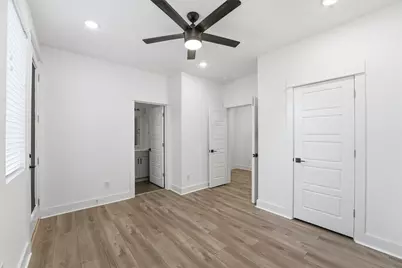 1406 Mansfield Street, Houston, TX 77091 - Photo 9