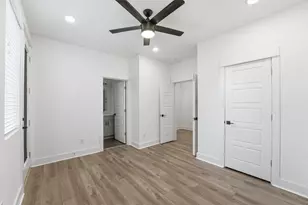 1406 Mansfield St, Houston, TX 77091 - Photo 9