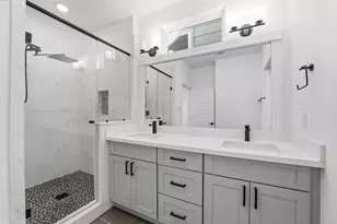 1406 Mansfield St, Houston, TX 77091 - Photo 21
