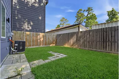 1406 Mansfield Street, Houston, TX 77091 - Photo 25