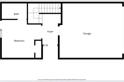 1406 Mansfield Street, Houston, TX 77091 - Photo 29