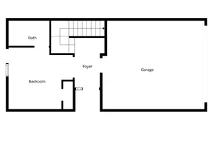 1406 Mansfield St, Houston, TX 77091 - Photo 29
