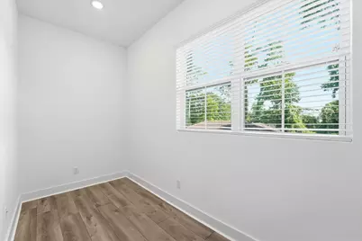 1406 Mansfield Street, Houston, TX 77091 - Photo 17