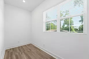 1406 Mansfield St, Houston, TX 77091 - Photo 17