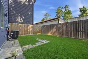 1406 Mansfield St, Houston, TX 77091 - Photo 27