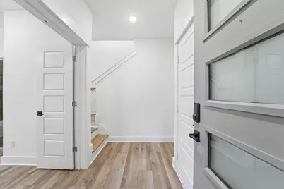 1406 Mansfield Street, Houston, TX 77091 - Photo 7