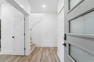 1406 Mansfield St, Houston, TX 77091 - Photo 7
