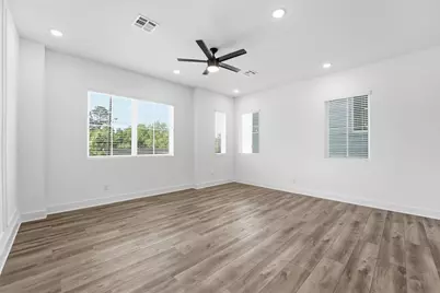 1406 Mansfield Street, Houston, TX 77091 - Photo 11