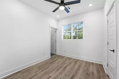 1406 Mansfield Street, Houston, TX 77091 - Photo 23