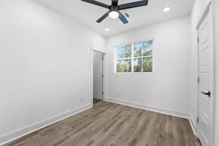 1406 Mansfield St, Houston, TX 77091 - Photo 23