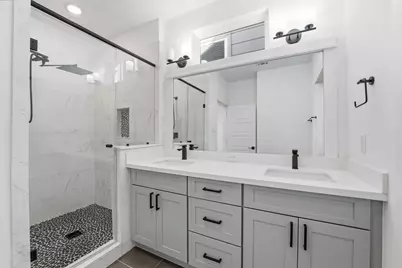 1406 Mansfield Street, Houston, TX 77091 - Photo 19