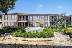 6410 Del Monte Dr, Houston, TX 77057 - Photo 1