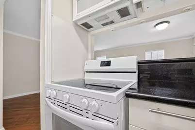 6410 Del Monte Drive #125, Houston, TX 77057 - Photo 17
