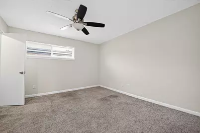 6410 Del Monte Drive #125, Houston, TX 77057 - Photo 19