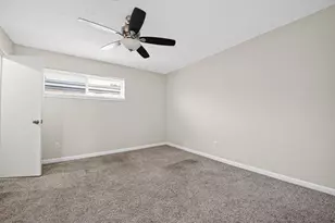 6410 Del Monte Dr, Houston, TX 77057 - Photo 19