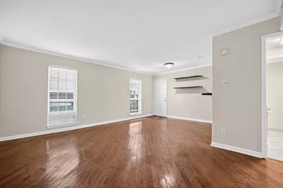 6410 Del Monte Drive #125, Houston, TX 77057 - Photo 11