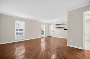 6410 Del Monte Dr, Houston, TX 77057 - Photo 11