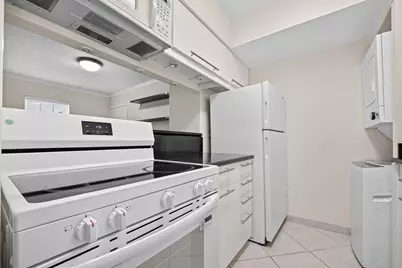 6410 Del Monte Drive #125, Houston, TX 77057 - Photo 13
