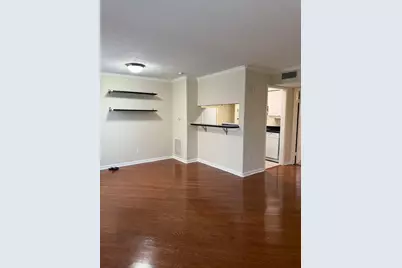 6410 Del Monte Drive #125, Houston, TX 77057 - Photo 1
