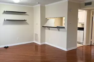 6410 Del Monte Dr, Houston, TX 77057 - Photo 1