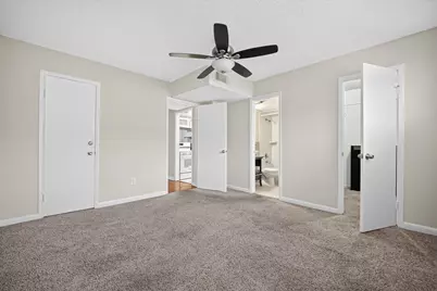 6410 Del Monte Drive #125, Houston, TX 77057 - Photo 21