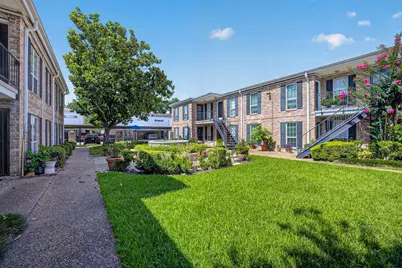 6410 Del Monte Drive #125, Houston, TX 77057 - Photo 29