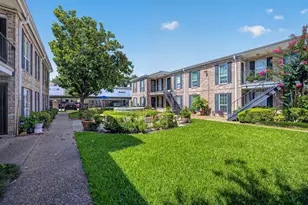 6410 Del Monte Dr, Houston, TX 77057 - Photo 29