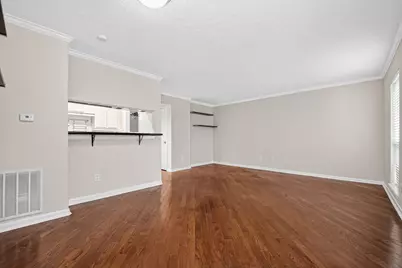 6410 Del Monte Drive #125, Houston, TX 77057 - Photo 9